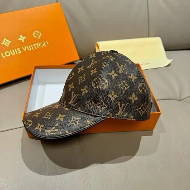 louis vuitton lv casquette s_126ab321